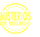 Misterios de Toledo